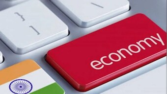 Budget 2022: India set for modest fiscal consolidation amid slow economic recovery