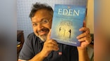 In new book Eden, Devdutt Pattanaik explores Judaism, Christianity, Islam: 'My work is helping people access other people's stories'