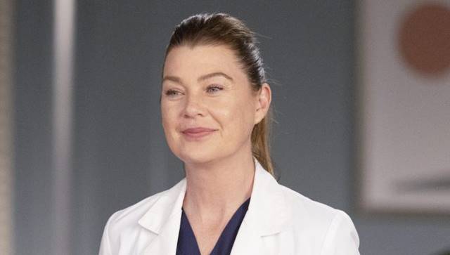 Grey's Anatomy renewed for season 19 by ABC, Ellen Pompeo to return Grey's Anatomy renewed for season 19 by ABC, Ellen Pompeo to return