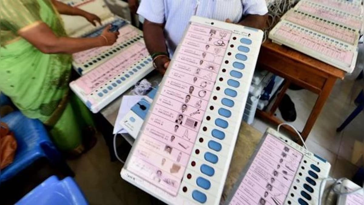 Assembly Elections 2022: How to check results of UP, Punjab, Uttarakhand, Manipur and Goa