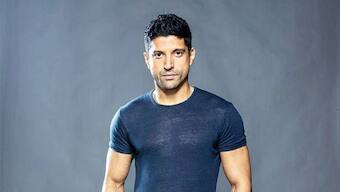 On Farhan Akhtar’s birthday, let’s look at his cinematic vision and dialect