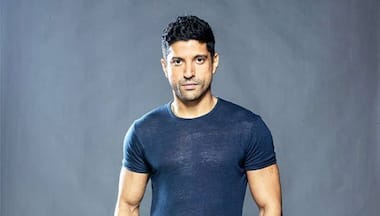 On Farhan Akhtar’s birthday, let’s look at his cinematic vision and dialect