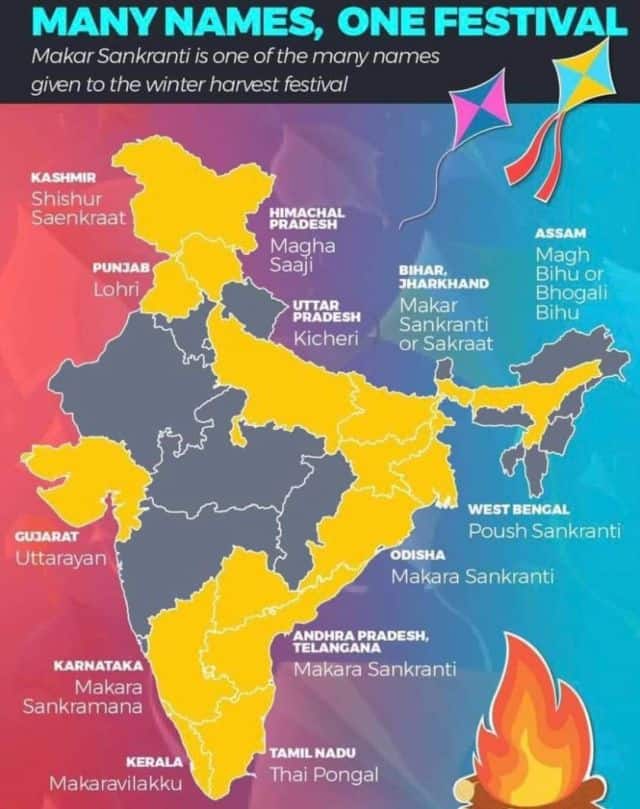 Image Credit: News18