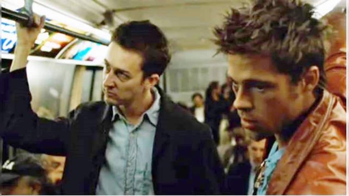 One Film Two Endings In China Fight Club Ends In Police Whimper Not Anarchist Bang Firstpost 8121