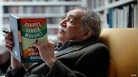 Love in the Time of Covertness: Columbian author Gabriel Garcia Marquez had a secret daughter with Mexican writer