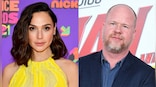 Joss Whedon breaks silence on Justice League controversy, denies threatening Gal Gadot's career