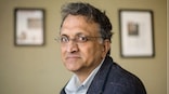 Ramachandra Guha: I haven’t written Rebels Against the Raj to influence Indians on their political preferences