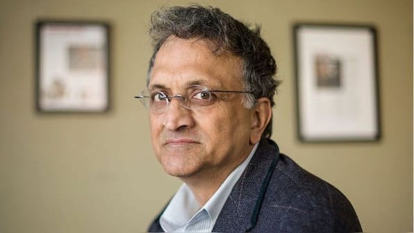 Ramachandra Guha: I haven’t written Rebels Against the Raj to influence Indians on their political preferences