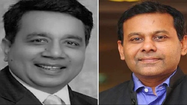 CBI charges Gupta brothers, who founded Ashoka University, in Rs 1,626 crore bank fraud; all you need to know