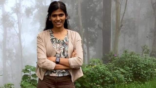 Image from Halitha.shameem/Facebook