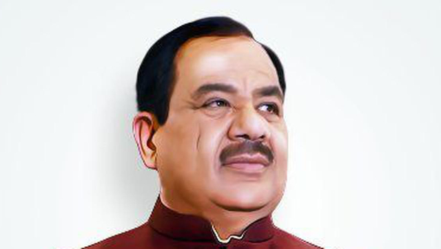BJP sacks Harak Singh Rawat from Uttarakhand Cabinet; Meet the man with tantrums and ceaseless ambition BJP sacks Harak Singh Rawat from Uttarakhand Cabinet; Meet the man with tantrums and ceaseless ambition