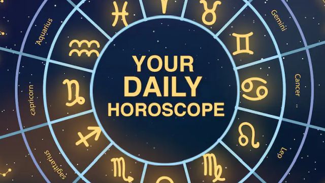 Daily Horoscope for 8 February Check predictions for all zodiac