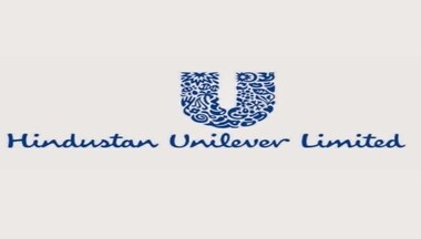 Maharashtra: FMCG distributors call off stir against HUL, to continue action against Colgate