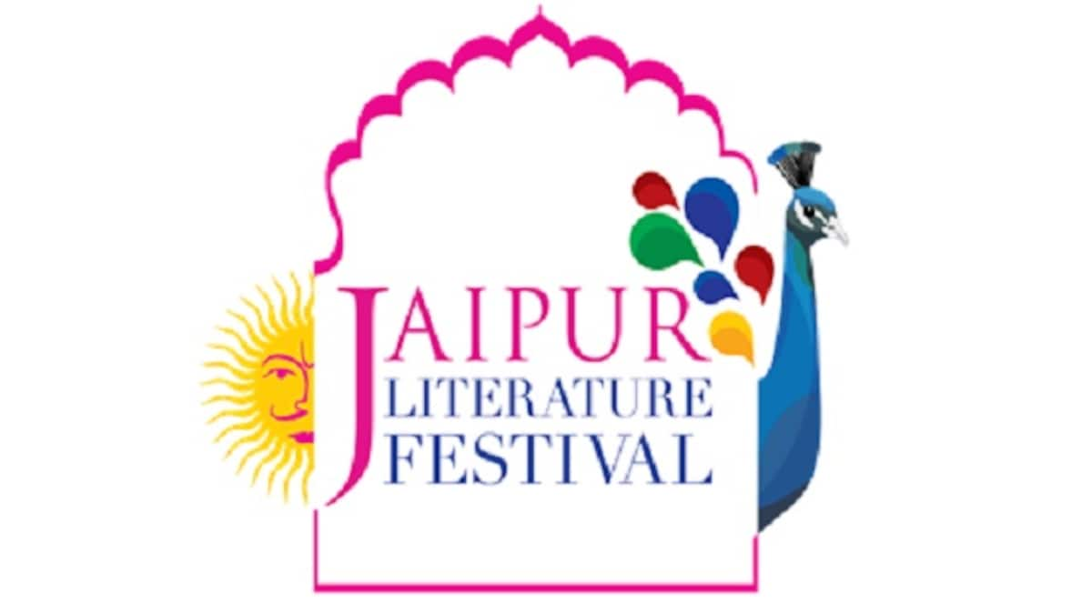 Jaipur Literature Festival rescheduled from January to March due to surge in COVID cases