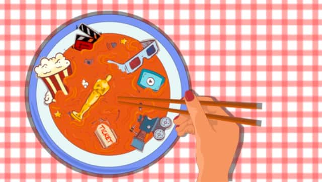 Illustration by Poorti Purohit