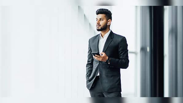 Achieve your dreams with modern-day trading