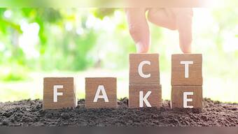 6 Myths About Diabetes And Your Sight