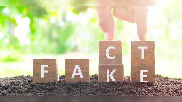 6 Myths About Diabetes And Your Sight