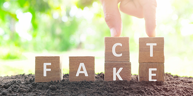 6 Myths About Diabetes And Your Sight 6 Myths About Diabetes And Your Sight