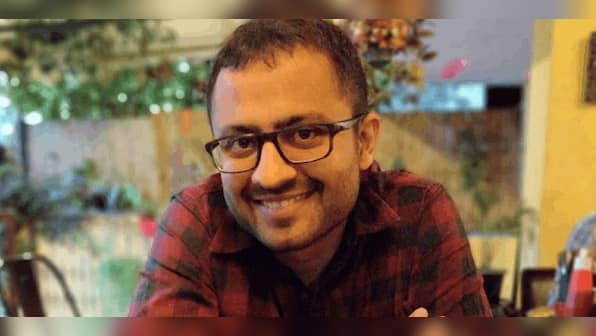 How a true astrologer's prediction made this engineer a millionaire: Astrotalk