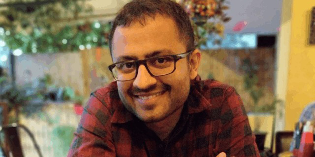 How a true astrologer's prediction made this engineer a millionaire: Astrotalk How a true astrologer's prediction made this engineer a millionaire: Astrotalk