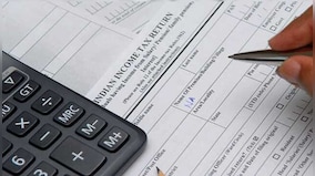 Government keeping a close eye on Byju’s after delays in tax filings: Report