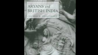Why Aryan Invasion Theory continues to remain the lifeline of Indian Marxist historians