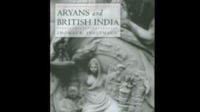Why Aryan Invasion Theory continues to remain the lifeline of Indian Marxist historians