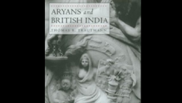 Why Aryan Invasion Theory continues to remain the lifeline of Indian Marxist historians Why Aryan Invasion Theory continues to remain the lifeline of Indian Marxist historians