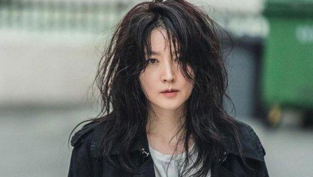 Inspector Koo review: Fast pace, deft humour, smart writing make this Korean drama gem of a crime show Inspector Koo review: Fast pace, deft humour, smart writing make this Korean drama gem of a crime show