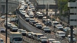 Explained: Why Indonesia is moving its capital from Jakarta to Nusantara
