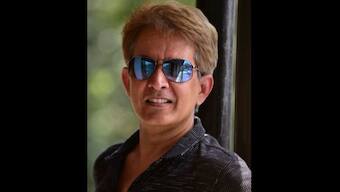 Watch | Jawed Habib spits on woman's head while giving haircut, women's commission takes note