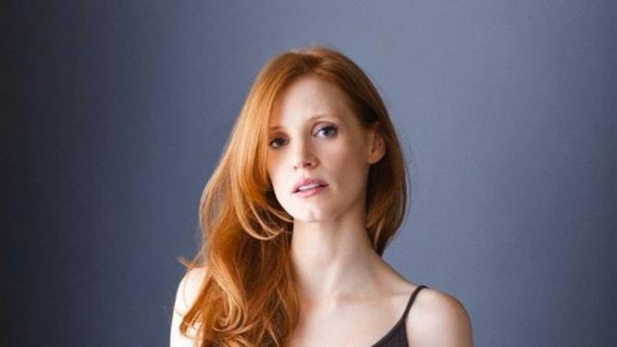 Jessica Chastain-starrer The 355 to release in theatres on January 21