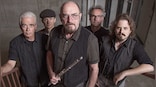 After 23 years, Jethro Tull strikes back with original music: Why Ian Anderson's band hasn't been rendered irrelevant with time