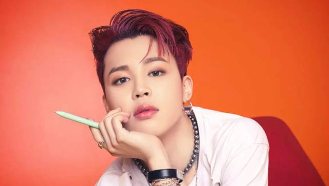 BTS: Jimin undergoes appendicitis surgery, tests COVID-19 positive BTS: Jimin undergoes appendicitis surgery, tests COVID-19 positive