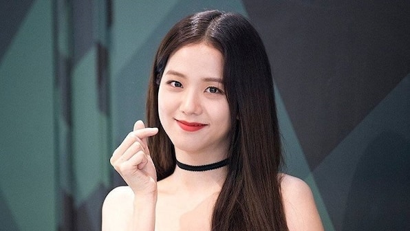 BLACKPINK's Jisoo turns 27; here's all you need to know about the K-Pop sensation