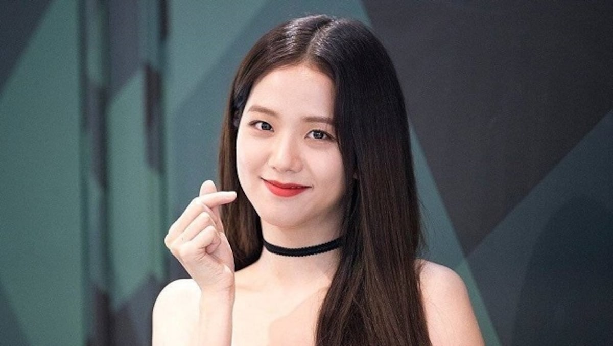 BLACKPINK's Jisoo turns 27; here's all you need to know about the K-Pop  sensation-Entertainment News , Firstpost
