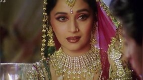 Pandit Birju Maharaj's filmy detours were no short of magical; Sanjay Leela Bhansali, Kamal Haasan, Alia Bhatt pay tributes