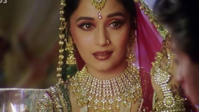 Pandit Birju Maharaj's filmy detours were no short of magical; Sanjay Leela Bhansali, Kamal Haasan, Alia Bhatt pay tributes Pandit Birju Maharaj's filmy detours were no short of magical; Sanjay Leela Bhansali, Kamal Haasan, Alia Bhatt pay tributes