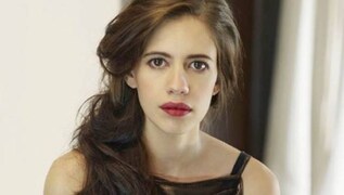 Five times Kalki Koechlin proved herself to be an exceptional ...