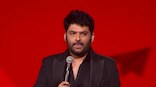 'Kapil Sharma may be finally able to crack jokes on things he couldn't on TV': stand-up comedians open on his new Netflix special
