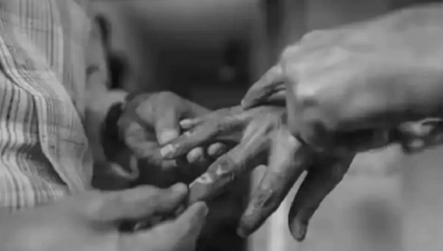 Over half world's leprosy patients from India: What data reveals, all you need to know about disease Over half world's leprosy patients from India: What data reveals, all you need to know about disease