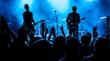 As third wave of pandemic wanes, here's an overview of the resurgence of live music industry in India