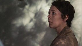With The Lost Daughter, director Maggie Gyllenhaal gives unique spin to well-known tropes of art cinema narratives