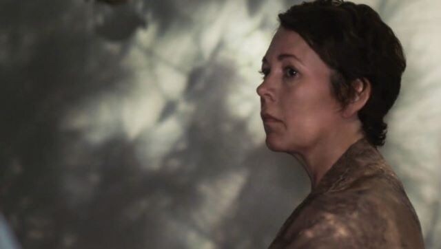 With The Lost Daughter, director Maggie Gyllenhaal gives unique spin to well-known tropes of art cinema narratives With The Lost Daughter, director Maggie Gyllenhaal gives unique spin to well-known tropes of art cinema narratives