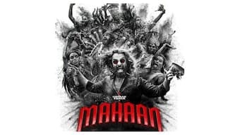 Vikram starrer Mahaan gets a release date, opts for OTT premiere