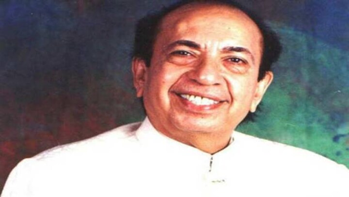 Flashback | Mahendra Kapoor: Living in the shadows of Mohd Rafi