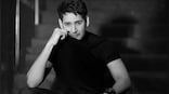Mahesh Babu, Swara Bhasker test postive; Ajith Kumar's Valimai pushed due to spike in COVID cases
