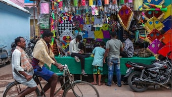 Firstpost Podcast | India to surpass China?