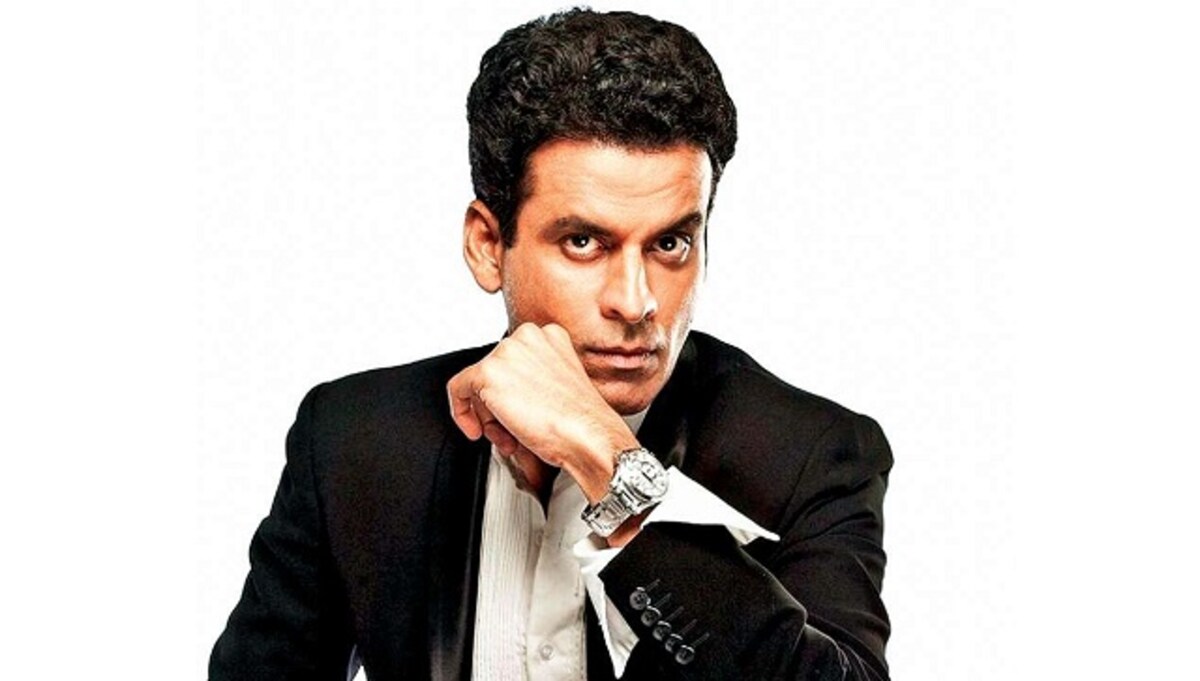 Finally, the wait is over! Actor Manoj Bajpayee will return as NIA